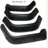 4x4 Wheel Arches Flare...