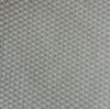 slubbed fabric for jud...