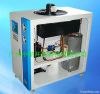 Cooling &Heating Wind Water Machine in Cooling Box-Type