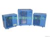 Cooling &Heating Wind Water Machine in Cooling Box-Type