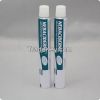 Pharmaceutical Ointment Packaging Tube