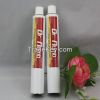 Pharmaceutical Ointment Packaging Tube