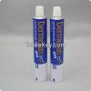 Pharmaceutical Ointment Packaging Tube