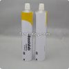 Collapsible Pharmaceutical Ointment Tube