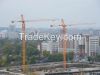 SALE / RENT- Tower crane / Heavy Equipments.   Tower Cranes from Topless Cranes and Luffing Cranes. Ã¢ï¿½Â¢ Tower Crane -Concrete Pumps -Crawler Drillers - Breakers - Aerial Ladder - Fire Fighting Engines - Generators...