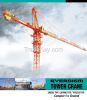 SALE / RENT- Tower crane / Heavy Equipments.   Tower Cranes from Topless Cranes and Luffing Cranes. â�¢ Tower Crane -Concrete Pumps -Crawler Drillers - Breakers - Aerial Ladder - Fire Fighting Engines - Generators...