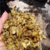 Pineapple Silage for a...