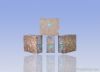 sic mullite wear resistant brick/sic mullite brick/refractory brick