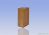 magnesia alumina spinel brick/magnesia hercynite brick/refractorybrick