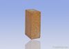 magnesia alumina spinel brick/magnesia hercynite brick/refractorybrick