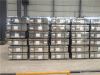Tin Plate