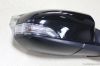 2012 camry rearview mirror