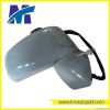 car wing mirror for Nissan