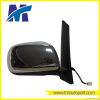 Toyota Innova car mirror