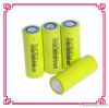 Lifepo4 26700 3.2V 3300mah cell