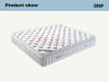 High density memory fo...
