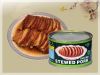 Stewed Meat(beef/Chicken/Duck)(canned food)