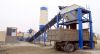 Sell WBS Modular Sub Base Mixing Plant