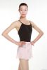 Dttrol Mock-wrap Pull-on ballet Skirts for child (D004793)