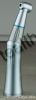 contra angle handpiece