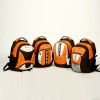 Backpack (YJ297)