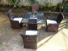 poly rattan furniture,...