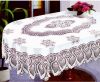Hot Sale Crochet PVC L...