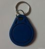 RFID access control keyfob card