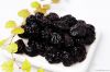 Dried Prune