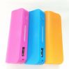 2, 200mAh Portable Pow...