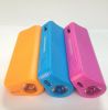 2, 200mAh Portable Pow...