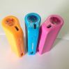 2, 200mAh Portable Pow...