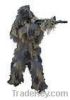 Ghillie Suits