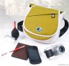 Camera Bag/caseman c11