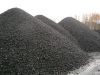 COAL