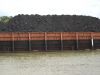 COAL