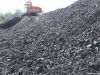 COAL