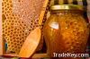 Honey & Honey Prod...