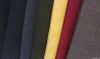 100% designer knit fabric