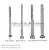 Orthopedic implants Surgical Instruments Bone Instruments,holloware instruments By Zabeel Instruments