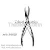 Surgical Orthopedic Pelvic Reduction Forceps,Roux Retractor Blades, Surgical Clamps, Gall Bladder, Thoracic and Lung Surgeryn Surgical Instruments By Zabeel Industries