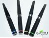 Newest EGO T with LED Electronic Cigarette