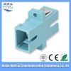 Wide using adjustable/fixed/male female fiber optic attenuator