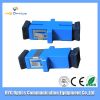 manufacturer supply high quality fiber optic adapter/adaptors SC SX DX