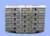 zinc ingot, zinc bar, buy nonferrous metal ingot