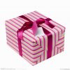 2013 New design gift paper box