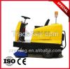 YH-B1150 Industrial Cl...