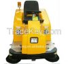 YH-B1150 Industrial Cl...