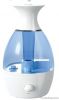 ultrasonic humidifier