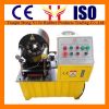 HYT-51 1/4''-2'' crimping range hose crimping machine